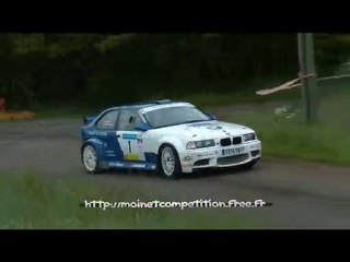 Clain 2010 Reynald MOINET