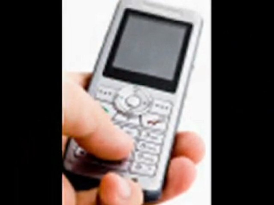Unfold The Mystery With Reverse Cell Phone Lookup