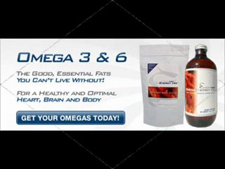 Resveratrol For All Age People