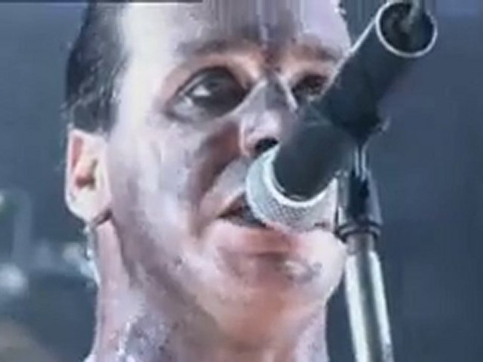 rammstein links 2 3 4