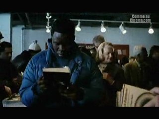 Hurricane carter B.A VFR