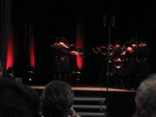 2010-05-09 Beaupuy 003