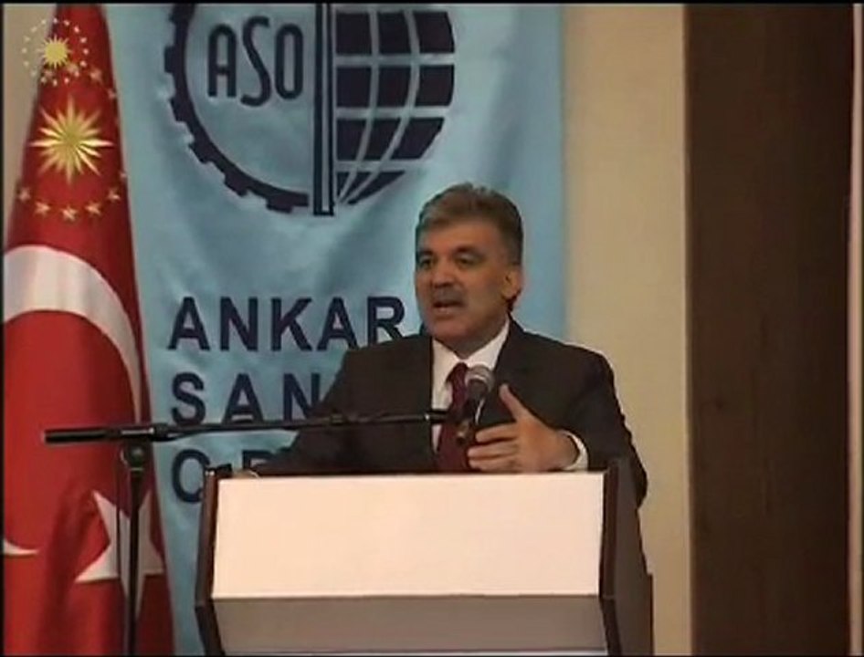 Türkiye 2010'da Avrupanın En Fazla Büyüyen Ülkesi Olacak-3