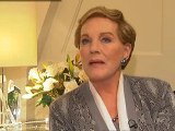 Angry Julie Andrews fans ask for their money back