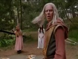 Legend of the Seeker - 2x21 Unbroken (Season Final)