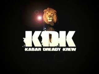 Lespry maron au Salon Du Livre 2010 Monchy-Breton