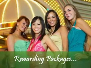 Plan your stay At Wingate Charleston West Virginia