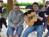 rencontre flamenco rumba 3