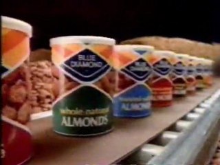 Break time 1990 version 13