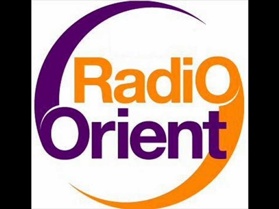 Interview D Baudis Radio Orient Amants de Gibraltar 09-05-10