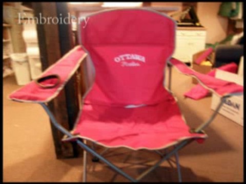 Ottawa IL Custom Sweatshirts-Updated 3-15-10