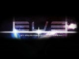 Eve Effets visuels 3D - Trailer
