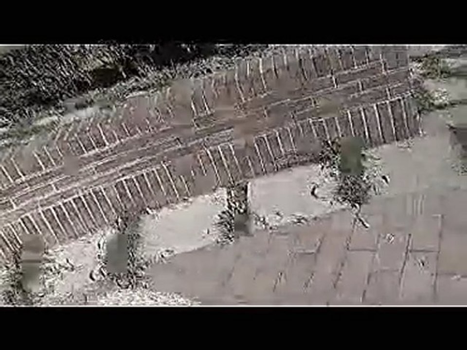 Heliocronómetro :)