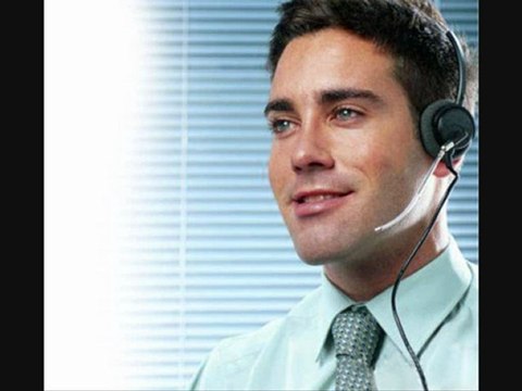 53 EVDEN EVE NAKLİYAT RİZE 0462 323 00 20