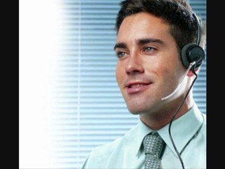 53 EVDEN EVE NAKLİYAT RİZE 0462 323 00 20