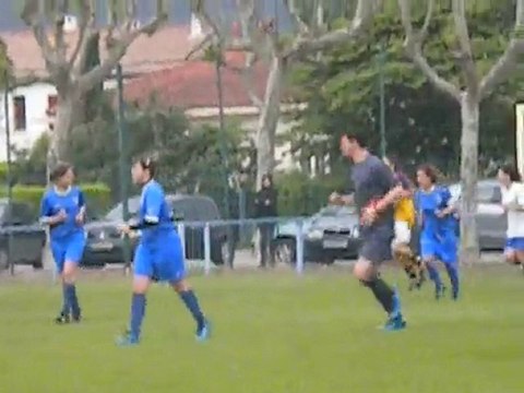 cruas rochemaure 2010 054