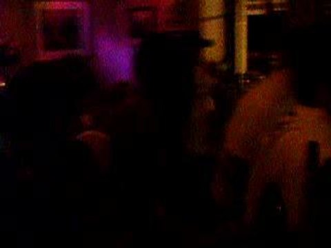 Soirée 1664 BLANC ( 2 )