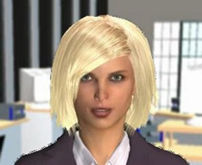 Causes of Snoring and Finding Treatment through Surgery- Sle