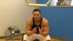 Hitch Fit -Fitness/Lifestyle /Nutrition-Micah LaCerte