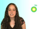 CSRminute: BP's Brand Issues