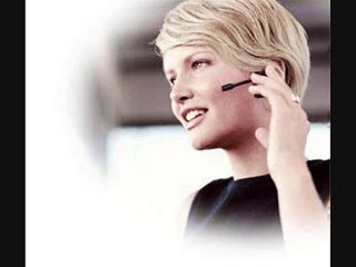 ARTVİN EVDEN EVE NAKLİYAT 323 00 20