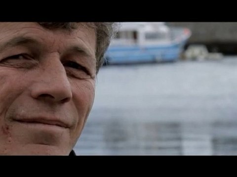 Transat AG2R LA MONDIALE portrait MemoireStbarth.com