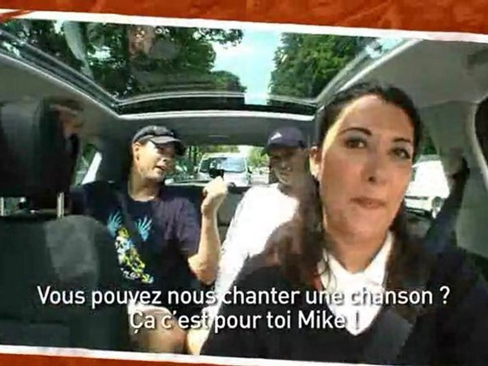 Les frères Bryan : le groupe des frères Bryan