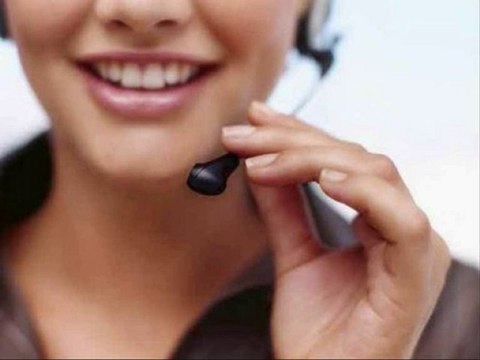 K.MARAŞ EVDEN EVE NAKLİYAT 0462 323 00 20