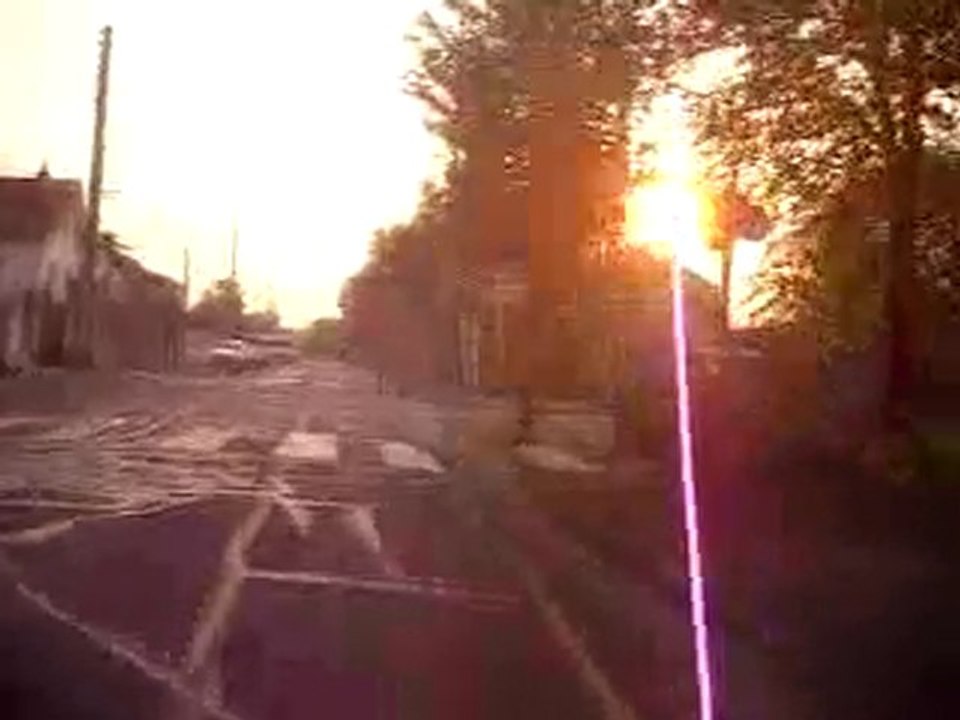 03-iti gagny - champs sur marne