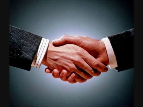 MUŞ EVDEN EVE NAKLİYAT 0462 323 00 20