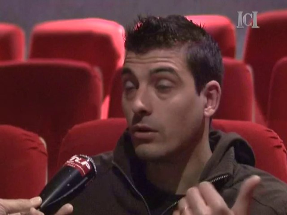 Cinéma : Manosque se met à la 3D !