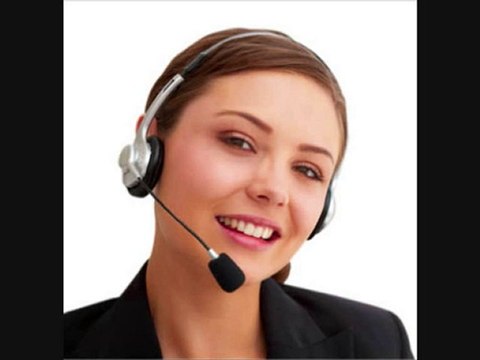 SİİRT EVDEN EVE NAKLİYAT 0462 323 00 20