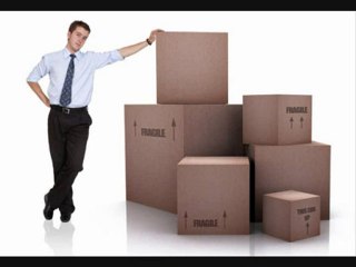 SİNOP EVDEN EVE NAKLİYAT 0462 323 00 20