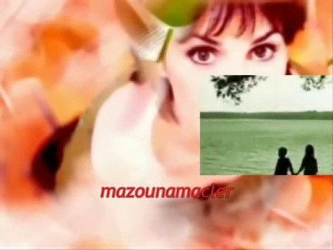 ๑۩۞۩๑d ๑۩۞۩๑cheb hamid.....saadia ๑۩۞۩๑h๑۩۞۩๑.