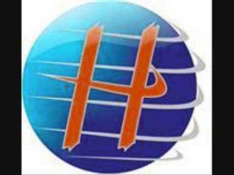 SİVAS EVDEN EVE NAKLİYAT 0462 323 00 20