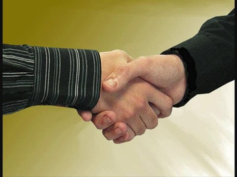 TOKAT EVDEN EVE NAKLİYAT 0462 323 00 20