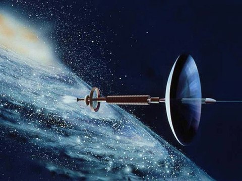 TUNCELİ EVDEN EVE NAKLİYAT 0462 323 00 20