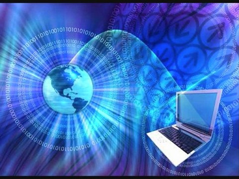 UŞAK EVDEN EVE NAKLİYAT TEL: 0462 323 00 20