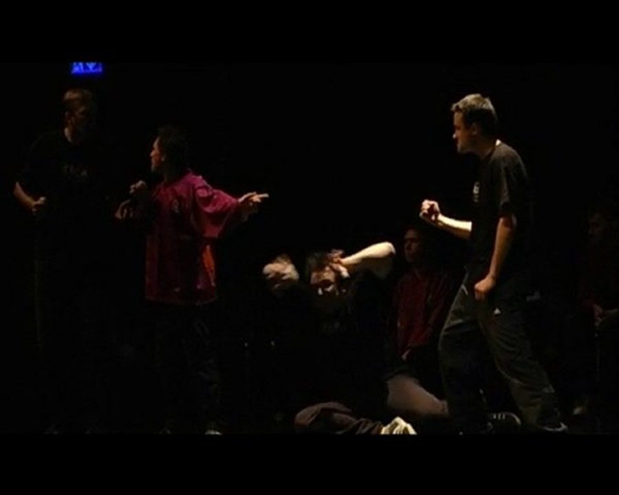 match_impro_S2_crij