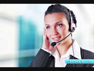 BAYBURT EVDEN EVE NAKLİYAT TEL: 0462 323 00 20