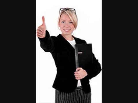 BATMAN EVDEN EVE NAKLİYAT TEL : 0462 323 00 20