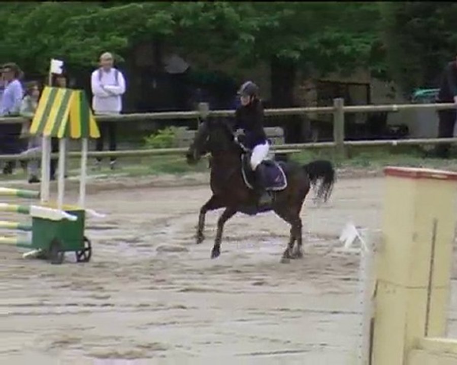 Léa & Gabelou, D4P, samedi 8 mai, Pastré