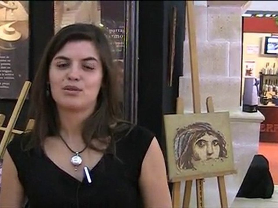 Taill'Art