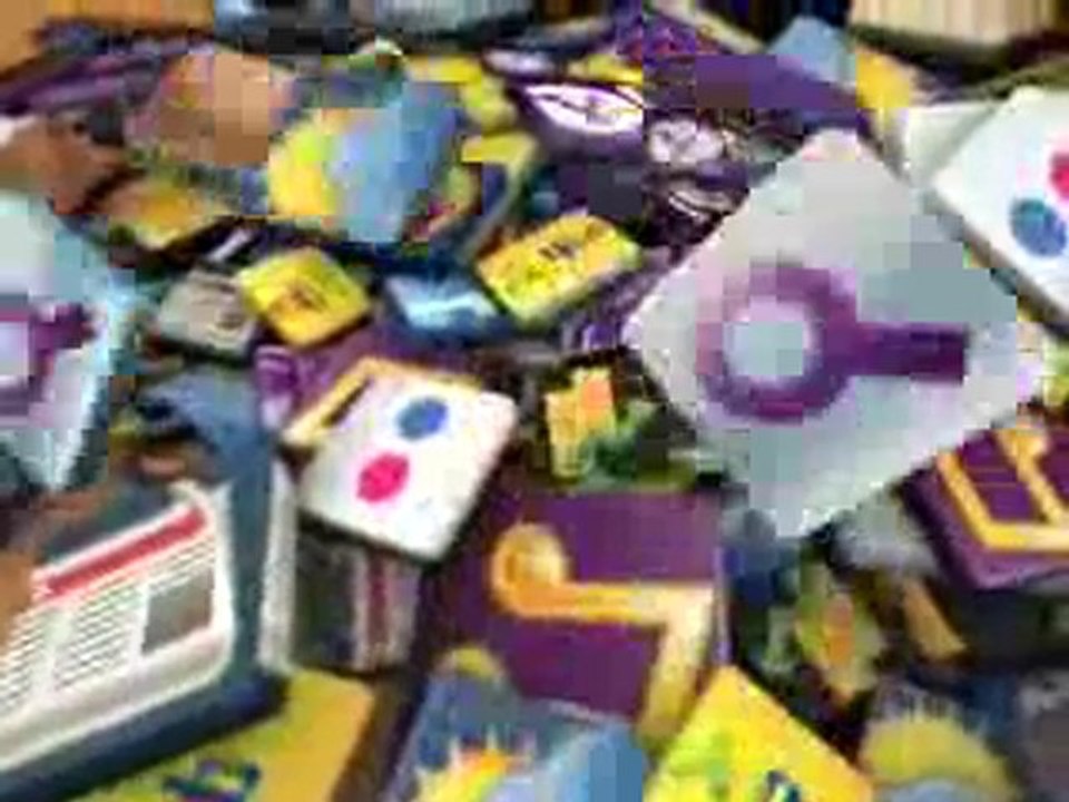 MEDYATAVA -YAHOO REKLAMI