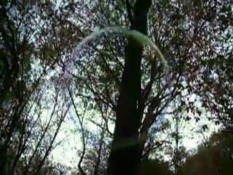 teuf Z'1fames & H2F 08-05-2010 les bulles 2