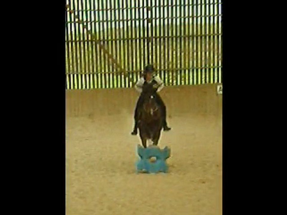 Samedi 8 mai avec Mélo la ... Meilleure !!