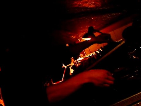 Tekos 2010 Mix by le lutin vert