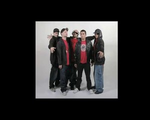 BadJoke Les lundis du Kalif 2010