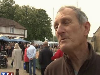 Télézapping : L'euro "c'était mieux avant"