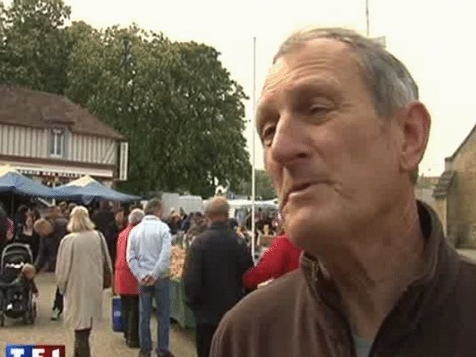 Télézapping : L'euro "c'était mieux avant"